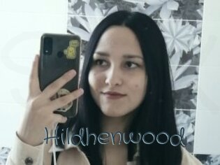Hildhenwood