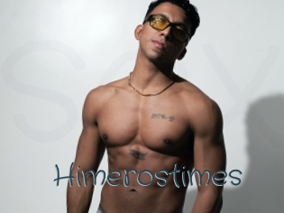 Himerostimes