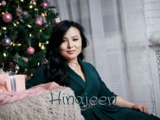 hinajeen Sexcam Livesex