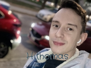 Hithomas