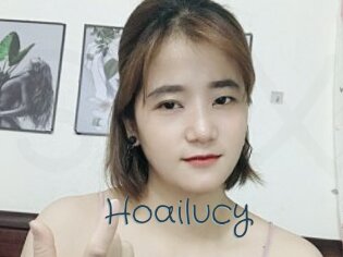 Hoailucy