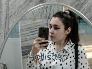 Hollisasp