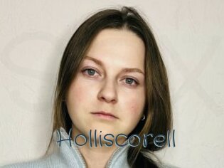 Holliscorell
