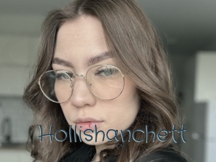 Hollishanchett