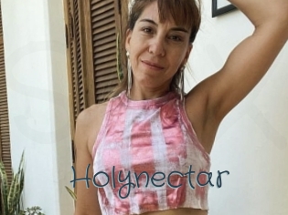 Holynectar