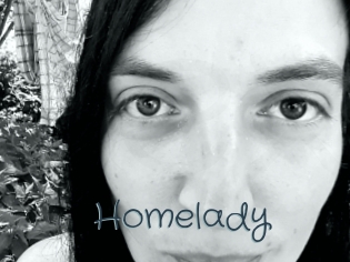 homelady Sexcam Livesex