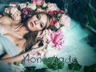 Honestjade