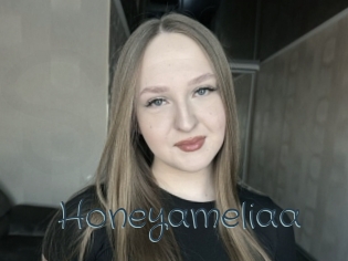Honeyameliaa