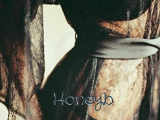 Honeyb
