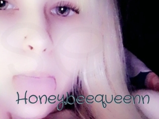 Honeybeequeenn