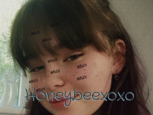 Honeybeexoxo