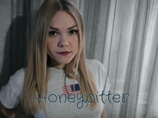 Honeybitter