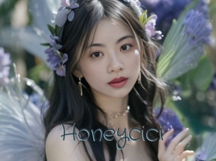 Honeycici