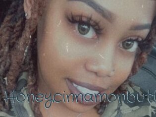 honeycinnamonbutt Sexcam Livesex