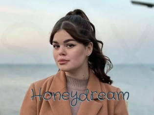Honeydream
