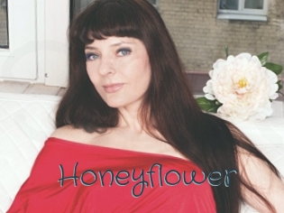 honeyflower Sexcam Livesex