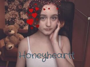 Honeyheartt
