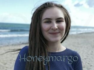 Honeymargo