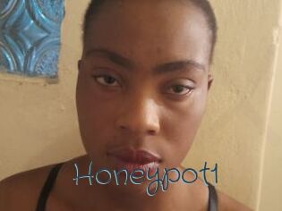Honeypot1