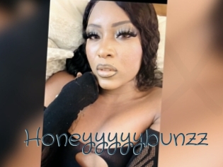 Honeyyyyybunzz