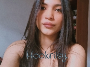 hookrilsy Sexcam Livesex