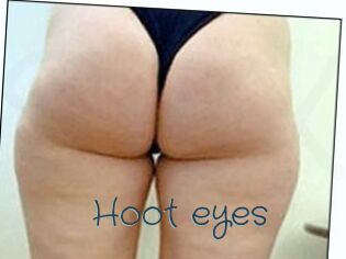 hoot_eyes Sexcam Livesex