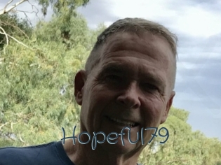 Hopeful79