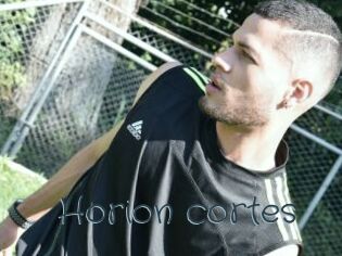 horion_cortes Sexcam Livesex