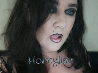 hornylisa Sexcam Livesex