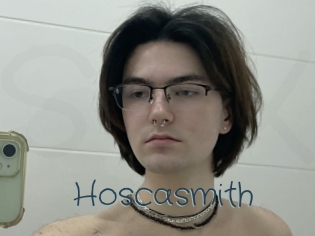 Hoscasmith