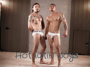 Hot_latin_boys