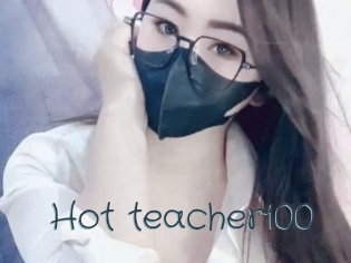 hot_teacher100 Sexcam Livesex