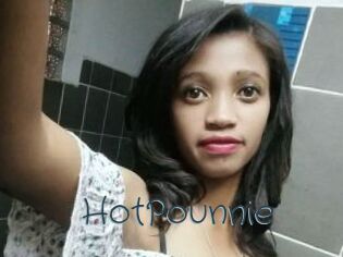 hotPounnie Sexcam Livesex