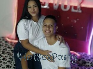 hotSexParty Sexcam Livesex