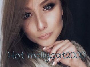 Hot_mollycat2000