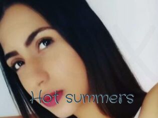 Hot_summers