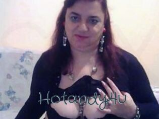 Hotandy4u