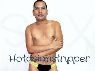 hotasianstripper Sexcam Livesex