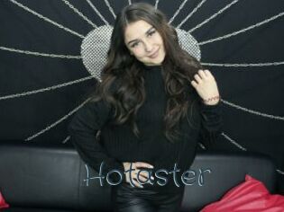 Hotaster