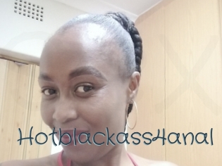 Hotblackass4anal
