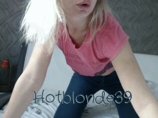 Hotblonde39