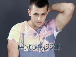 hotboy2289 Sexcam Livesex