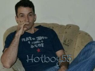 Hotboy55