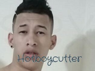 Hotboycutter