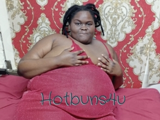 hotbuns4u Sexcam Livesex