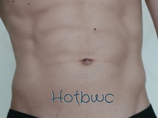 Hotbwc