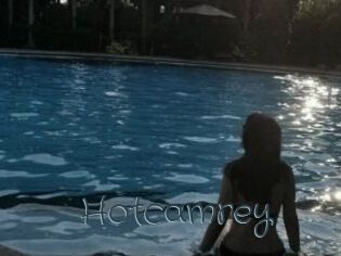 Hotcamrey