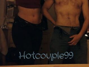 Hotcouple99