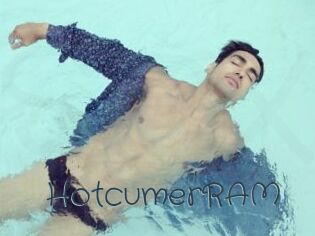 HotcumerRAM