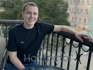 Hotdoctor